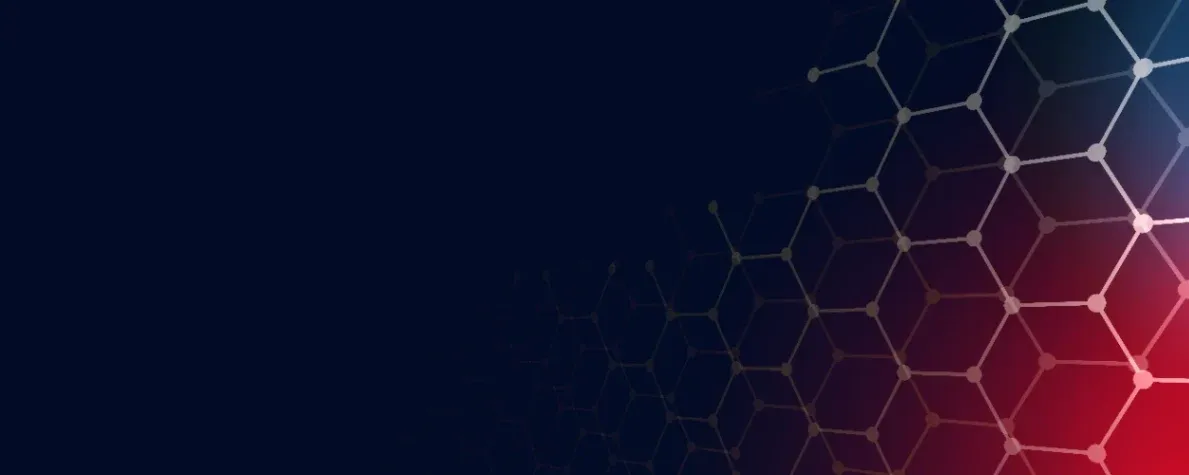 Software Development Banner