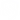 Sentry logo