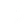 Sentry logo