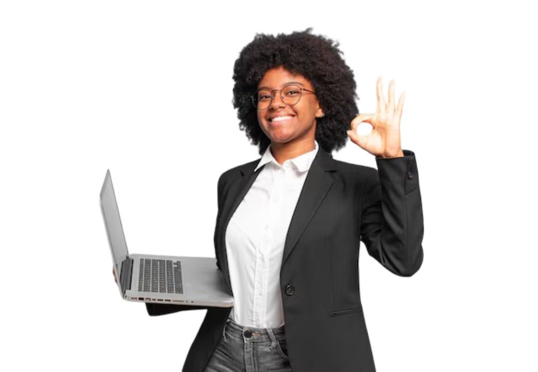 Software Development